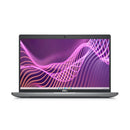 Dell Latitude 5440 XCTO (210-BFZY-15U-LCA) - Intel i5-1345U (Up to 4.7GHz), 8GB RAM, 1TB SSD, 14" FHD IPS Display, Intel Iris Xe Graphics,Grey, 3-Year Warranty