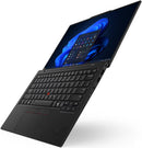 LENOVO THINKPAD X1 CARBON GEN 3 AURA EDITION (21NS00LWGR) INTEL CORE ULTRA 7-258V-4.8GHz, 32GB RAM, 1TB SSD, 14" 2.8K OLED, CAMERA, FPR, BT, WIFI, WINDOWS 11 PROFESSIONAL, INTEGRATED INTEL ARC 140V GRAPHICS, 3 YEARS WARRANTY
