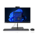 Lenovo ThinkCentre Neo 30A (12JU0021GP) All-in-One – i5-13420H, 8GB RAM, 512GB SSD, 23.8" FHD IPS, Intel UHD Graphics