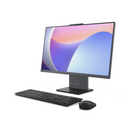 LENOVO THINKCENTRE NEO 50A GEN5 (12SC000WUM) i7-13620H-4.9GHz, 8GB, 512GB SSD, 23.8" FHD IPS, CAMERA, BT, WIFI, DOS, INTEL UHD GRAPHICS, GREY, 1 YEAR WARRANTY