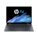 HP OmniBook Ultra Flip 14-FH0013NIA(B49A9EA) Intel Core Ultra 7, 16GB RAM, 1TB SSD, 14.1" 3K OLED, Intel ARC Graphics – Blue