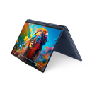 Lenovo Yoga 9 2-in-1 14IMH9 – Intel Core Ultra 7, 16GB RAM, 1TB SSD, 14" 2.8K OLED Touch – Cosmic Blue
