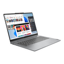 Lenovo IdeaPad 5 2-in-1 14IRU9 (83KX002SAX) – Intel Core i5-13420H, 16GB RAM, 512GB SSD, 14" WUXGA Touch, Windows 11 Home, Grey