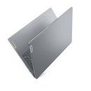 Lenovo IdeaPad Slim 3 15IRH8 (83EM0031AX) – 15.6" FHD, Intel i5-13420H, 8GB RAM, 512GB SSD, Windows 11 Home, Arctic Grey Laptop