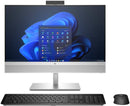 HP ELITEONE 840 G9 ALL-IN-ONE (999X8ET