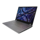 Looking for the best laptops in Dubai? Get the Lenovo ThinkPad P16 Gen 2 at Computer Care Dubai – your authorized Lenovo dealer. Ideal for design, engineering, and business, with i7 power, RTX A1000 graphics, and full warranty support.