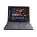 Looking for the best laptops in Dubai? Get the Lenovo ThinkPad P16 Gen 2 at Computer Care Dubai – your authorized Lenovo dealer. Ideal for design, engineering, and business, with i7 power, RTX A1000 graphics, and full warranty support.