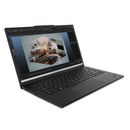 Lenovo ThinkPad P14s Gen 5 – Intel Core Ultra 7, 16GB RAM, 512GB SSD, 14.5” WUXGA, RTX A500, Windows 11 Pro, 3-Year Warranty