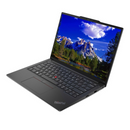 Lenovo ThinkPad E14 Gen 5
