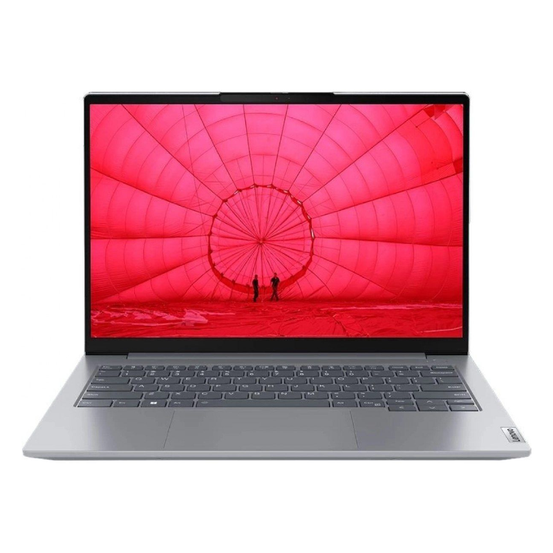 LENOVO THINKBOOK 14 G6 (21KG005QEV) i7-13700H-5GHz, 8GB