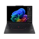 Buy Lenovo ThinkPad P16s Gen 3 Ultra 7, 16GB RAM, 512GB SSD in Dubai. 16" WUXGA, Windows 11 Pro, 3-Yr Warranty. Ideal for business professionals.