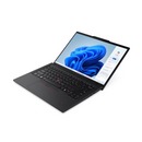 Buy Lenovo laptop in Dubai, Lenovo T14 Gen 5 UAE, Business laptops Dubai, Lenovo ThinkPad dealers Dubai, Computer Care UAE, Lenovo laptops UAE, Corporate laptops Dubai Best Prices
