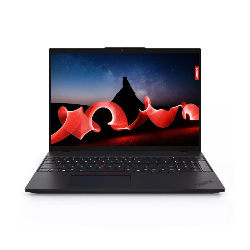 Lenovo ThinkPad E14 Gen 7 (21U20063GR) Core Ultra 7 Laptop Dubai