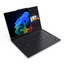 Buy Lenovo ThinkPad T14s Gen 6 (21R1001KGR) – Intel Core Ultra 7, 32GB, 1TB SSD, 14" WUXGA, Windows 11 Pro, Black | Computer Care Dubai