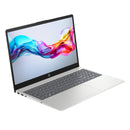 HP Laptop 15-FD0499NIA Available in Dubai | Buy HP Laptop in Dubai | Computer Care UAE