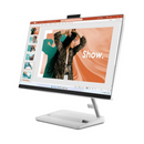 LENOVO IDEACENTRE 3-27IAP7 All-in-One is available at Computer Care Dubai, your trusted Lenovo retailer for high-quality laptops, desktops, and computers in Dubai.