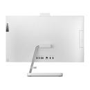 LENOVO IDEACENTRE 3-27IAP7 All-in-One is available at Computer Care Dubai, your trusted Lenovo retailer for high-quality laptops, desktops, and computers in Dubai.