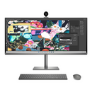HP ENVY 34-C1687NL ALL-IN-ONE (A3SP3PA