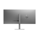 HP ENVY 34-C1687NL ALL-IN-ONE (A3SP3PA