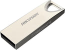 HIKVISION M200 (HS-USB-M200 32GB) 32GB 2.0 USB FLASH DRIVE