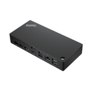 LENOVO (40AY0090US) THINKPAD UNIVERSAL USB-C GEN 2 DOCKING STATION