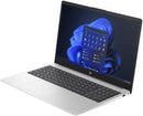 HP LAPTOP 250 G10 (9G2G8ET