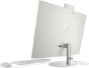 HP ALL-IN-ONE 24-CR0307NH (B73T8EA