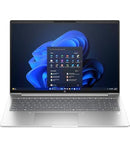 HP PROBOOK 460 G11 (A23BYEA