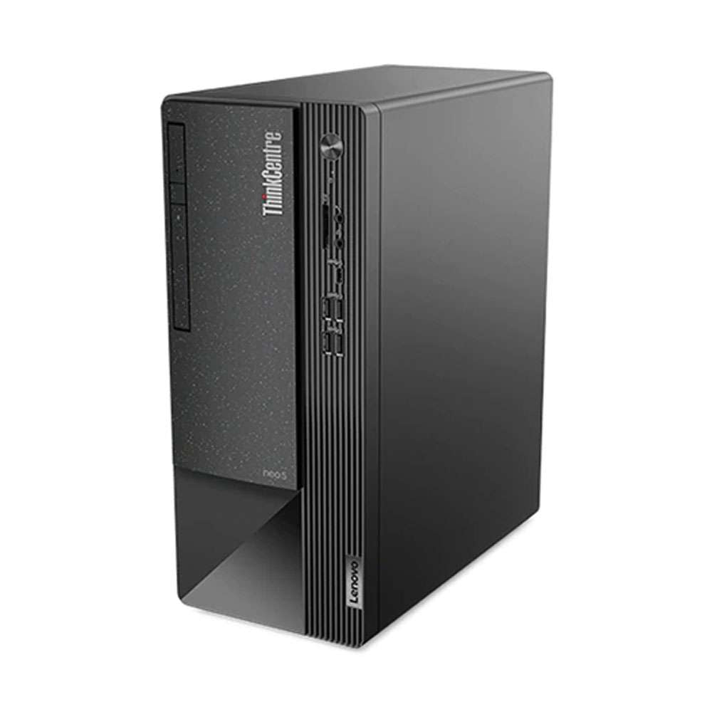 Lenovo ThinkCentre Neo 50T G3 i5-12400, 16GB RAM, 1TB HDD