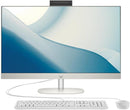 HP ALL-IN-ONE 24-CR0307NH (B73T8EA
