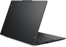 LENOVO THINKPAD E14 GEN 7 (21SX0066GR) INTEL CORE ULTRA 7 255H-5.1GHz, 16GB RAM, 512GB SSD, 14.0" WUXGA IPS, CAMERA, FPR, BT, WIFI, DOS, INTEGRATED INTEL ARC 140T GPU GRAPHICS, BLACK, 1 YEAR WARRANTY