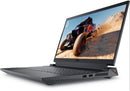 DELL G15 5530 (G15-5530-1104) i7-13650HX-2.60GHz, 16GB, 512GB SSD, 15.6"FHD, CAMERA, BT, WIFI, WINDOWS 11 HOME, 6GB NVIDIA RTX4050 GRAPHICS, GREY, 1 YEAR WARRANTY  (GLADIATE HYPERX CONTROLLER)