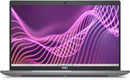 DELL LALTITUDE 5440 XCTO CORE i7-1365U-5.2GHz, 8GB, 512GB SSD, 14" FHD IPS, CAMERA, FPR, BT, WIFI, WINDOWS 11 PRO, INTEL UHD GRAPHICS, SILVER, 3 YEARS WARRANTY