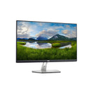 DELL (S2721HN) 27" FHD MONITOR 3 YEARS WARRANTY