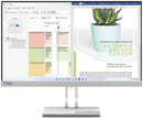 LENOVO L24E-40 (6AAAKAC3UK) 23.8" FHD MONITOR