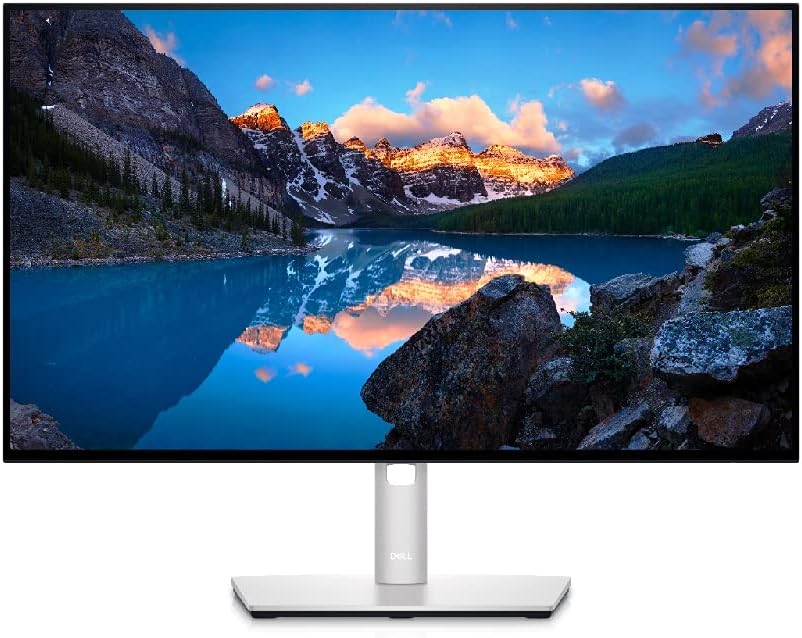 DELL ULTRASHARP U2422H 23.8