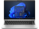 HP ELITEBOOK 640 G10 (818C3EA