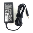 Dell 65W Big Pin Adapter, Dell laptop charger UAE, 65W power adapter Dubai, Dell laptop power supply Dubai, Dell 6TM1C adapter, replacement adapter for Dell laptop UAE, Dell laptop charger Dubai.