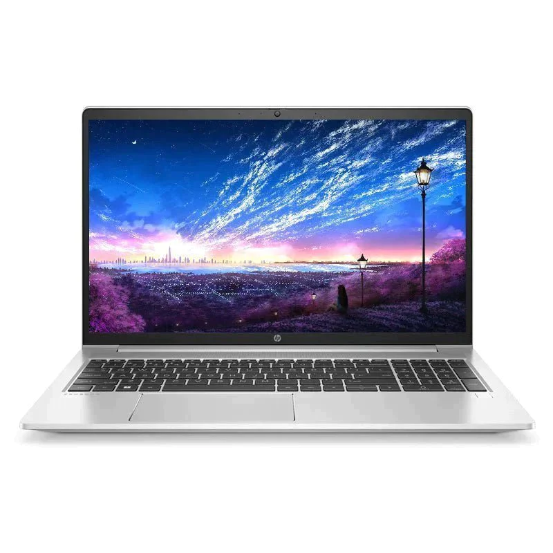 HP ProBook 450 G5 Win10Pro i5 ジャンク寄り ジャンク】HP ProBook 450 G5 Core i5-7200U 16GB SSD128GB 15.6インチ