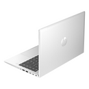 HP PROBOOK 440 G10 Laptop (822Q1UT) | i5-1335U-1.70GHz, 8GB, 256GB SSD, 14" FHD, CAMERA, BT, WIFI, WINDOWS 11 PROFESSIONAL, INTEL IRIS XE GRAPHICS, PIKE SILVER | 1 YEAR WARRANTY