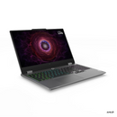 Lenovo LOQ 15ARP9 (83JC0001US) Laptop – AMD Ryzen 5, 12GB RAM, 512GB SSD, 6GB NVIDIA RTX 3050, Windows 11 Home