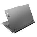 Lenovo LOQ 15ARP9 (83JC0001US) Laptop – AMD Ryzen 5, 12GB RAM, 512GB SSD, 6GB NVIDIA RTX 3050, Windows 11 Home