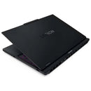 Lenovo Legion 5 15IAX10 (83F00037PS) | Intel Core Ultra 9 275HX, 32GB RAM, 1TB SSD, 15.1" WQXGA OLED, RTX 5070 8GB – Black