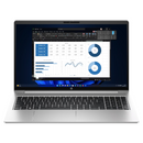 Looking for a reliable laptop for work or study? The HP ProBook 450 G10 is ideal for professionals, students, and remote workers in Dubai and the UAE. With a fast processor, large storage, and durable design, it is perfect for multitasking, video conferencing, and productivity. Enjoy a premium laptop experience with top-notch security features like the fingerprint reader, ensuring your data stays safe.