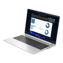Looking for a reliable laptop for work or study? The HP ProBook 450 G10 is ideal for professionals, students, and remote workers in Dubai and the UAE. With a fast processor, large storage, and durable design, it is perfect for multitasking, video conferencing, and productivity. Enjoy a premium laptop experience with top-notch security features like the fingerprint reader, ensuring your data stays safe.