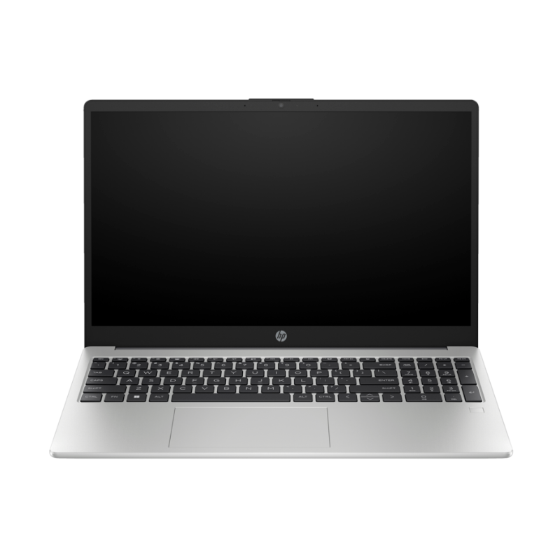 HP 250 G10 (8A544EA) Laptop Intel i7-1355U 8GB RAM, 512GB SS