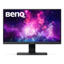 BENQ GW2480 23.8"FHD MONITOR