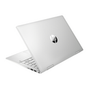 HP PAVILION X360 2-IN-1 14-EK1029NE (A00CBEA) i5-1335U-4.6GHz, 8GB, 512GB SSD, 14"FHD TOUCH, CAMERA, BT, WIFI, WINDOWS 11 HOME, INTEL IRIS XE GRAPHICS, SILVER, 1 YEAR WARRANTY