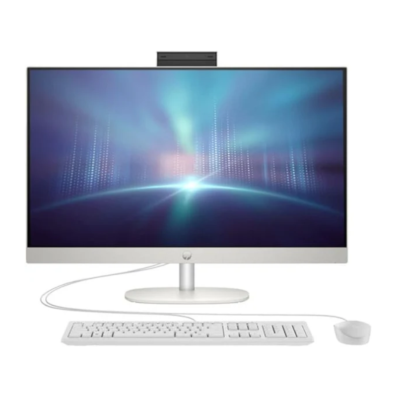 【送料無料】HP All-in-One Business PC HP All-in-One 24-cr0781ng PC - HP Store Deutschland