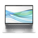HP ProBook 440 G11 (A22YBEA) - Intel Core Ultra 7-155U, 8GB RAM, 512GB SSD, 14.0" WUXGA IPS, Windows 11, Silver - 1 Year Warranty